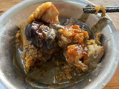 -东兴牛肉店(庄府巷店)