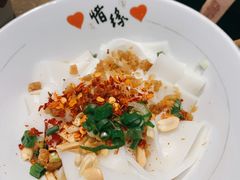 -盟重烧烤(东瓜山创始店)