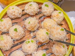 -吴掌柜·藕汤印象(南湖店)