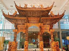 -土山湾博物馆