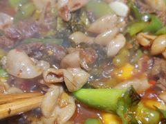 -张氏父子常德肠子馆(红星总店)