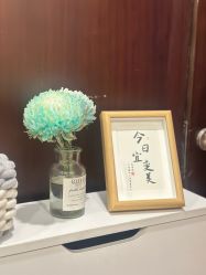 -ROYEA茹彦祛痘·问题肌肤修护中心