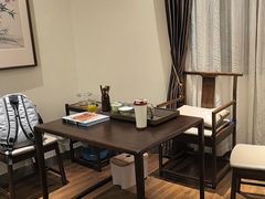 -同湘会馆(粤垦路店)