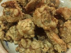 -大隐隐于市私房菜(保和小区店)