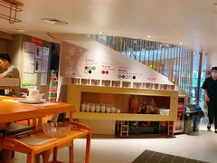 -海银海记潮汕牛肉火锅(新港中路海珠店)