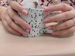 -POINT服务季·点睛创意美甲沙龙