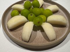 -食廬(浦东嘉里城店)