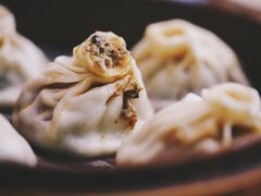 -裕兴记·三虾面(西北街总店)