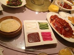 -顺风酒店(长寿路店)
