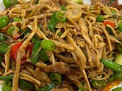 -毛家湘味楼(虹梅店)