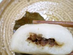 -君华饭店·腊排铜火锅