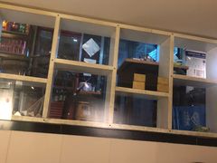 -宏大运餐厅(传媒大学店)