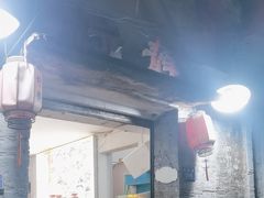 -柠静私家菜(石板巷店)