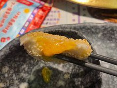 -哥老官重庆美蛙鱼头(龙湖杭州金沙天街店)