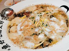 -江渔儿酸菜鱼(曜一城店)