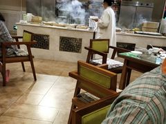 -南亚水鑫温泉SPA(恒宇商业广场店)