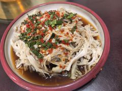 -明婷饭店(外曹家巷店)