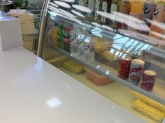 -湖南省科学技术馆
