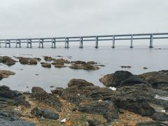 -黑石礁公园