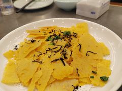 -浔味·山屿湖·正宗淳牌全鱼宴老字号