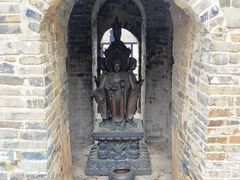 -南京市江宁方山