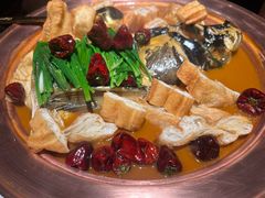-華府Deluxe(兴业太古汇店)