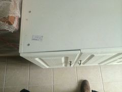 -佰丽爱家全屋定制(汶水店)
