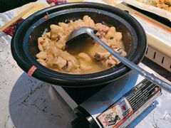 -红辣椒·川菜·火锅(科华路店)