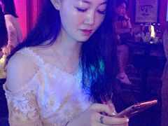 -好久不见网红乐队酒吧(鼓浪屿海底世界店)