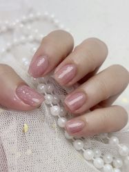 -甲壳虫美甲美睫·美肤