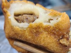 -荣阳楼(山塘街店)