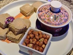 -桂满陇天书(南京德基旗舰店)