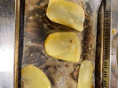 -爱客得牛排海鲜烤肉·火锅自助(春熙路黑金好店)