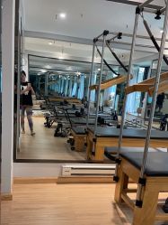 -JC·YOGA静禅瑜伽普拉提