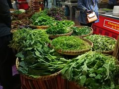 -昆虫窝子·特色云南菜(拓东路总店)