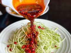 -尹兰楼西北风情餐厅(嘉定店)