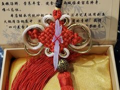 -胖师鱼馆非遗砂锅雅鱼(大北街店)