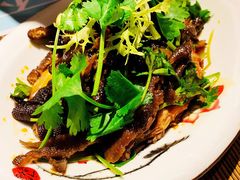 -胡桃里音乐酒馆(环亚凯瑟琳广场店)