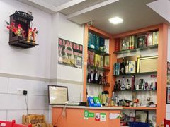 -楚生鹅粿条汤(东山分店)