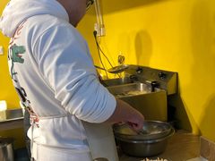 -傅强排骨(成都总店)