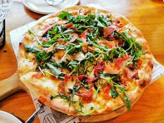 -COMMUNE幻师(五角场店)