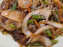 -贤花饭店(城阳店)