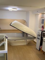 -匠凡皮肤管理工作室