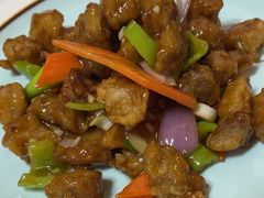 -稻品香小锅饭豆腐馆(北三路店)