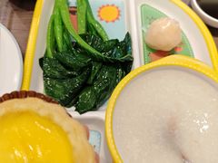 -添好运(武商MALL店)