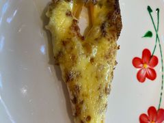 -荣粤酒家·融合粤菜