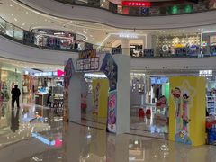 -万达广场(南宁青秀店)