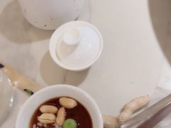 -渔语鱼酸菜鱼新川菜(来福士店)