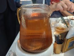 -醉舍·新淮扬菜(长宁龙之梦店)