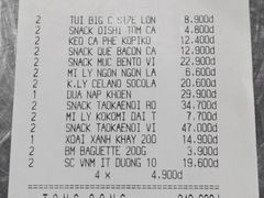 -big c